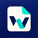 WorkNotes